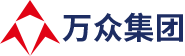 劉紹建一行調研雙聯(lián)企業(yè)張家界萬(wàn)眾實(shí)業(yè)有限公司 - 張家界萬(wàn)眾新型建筑材料有限公司